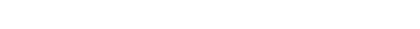 合同会社アグロス・テクニカル